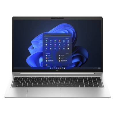 Noutbuk HP ProBook 450 G10 (9X1U2ES)